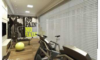 Imagem 5: Apartamento com 3 quartos, 107m², à venda em Itapema, Itapema