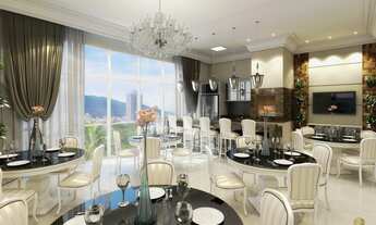 Imagem 6: Apartamento com 3 quartos, 107m², à venda em Itapema, Itapema