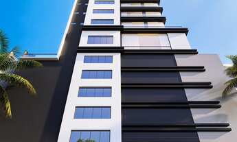 Imagem 3: Apartamento à venda no bairro Centro - Balneário Camboriú/SC