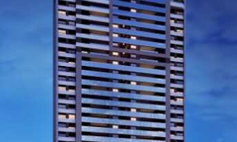 Imagem 2: Apartamento à venda no bairro Setor Oeste - Goiânia/GO