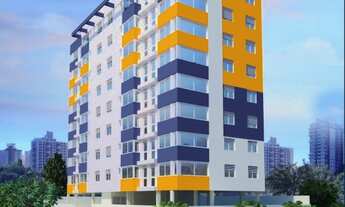 Imagem 3: Apartamento à venda no bairro Partenon - Porto Alegre/RS