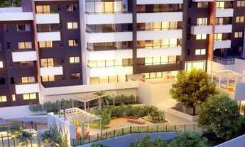 Imagem: Apartamento à venda no bairro Boa Vista