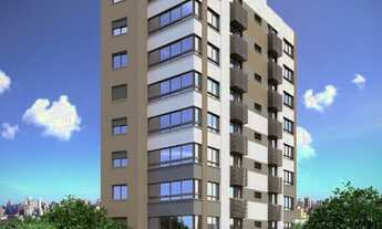 Imagem: Apartamento à venda em Porto Alegre, Rio