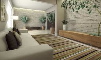 Imagem 3: Apartamento à venda no bairro Setor Marista - Goiânia/GO