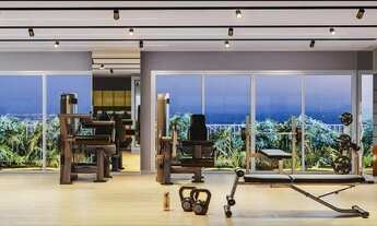 Imagem 5: Apartamento à venda no bairro Jardim América - Goiânia/GO