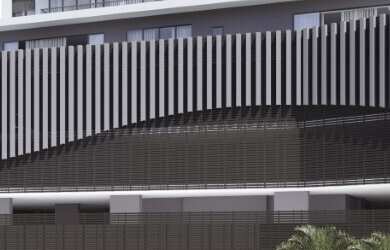 Imagem 6: Apartamento à venda no bairro Setor Bueno - Goiânia/GO