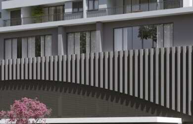 Imagem 5: Apartamento à venda no bairro Setor Bueno - Goiânia/GO