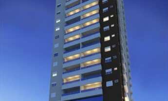 Imagem 1: Apartamento à venda no bairro Setor Marista - Goiânia/GO