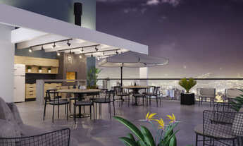 Imagem 7: Apartamento à venda no bairro Dom Bosco - Itajaí/SC