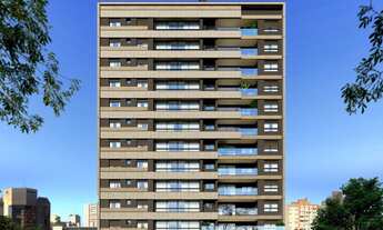 Imagem: Sonnen - Apartamento à venda no bairro