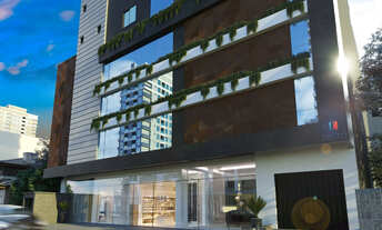 Imagem 3: Apartamento com 3 quartos, 126m², à venda em Itapema, Itapema