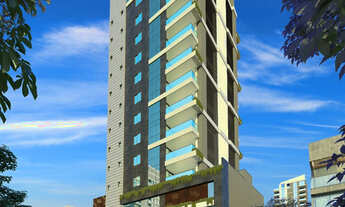 Imagem 2: Apartamento com 3 quartos, 126m², à venda em Itapema, Itapema