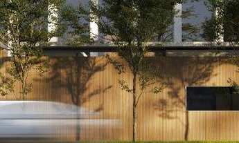 Imagem 3: APARTAMENTO RESIDENCIAL em São Paulo - SP, Jardim Paulista