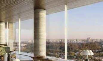 Imagem 5: APARTAMENTO RESIDENCIAL em São Paulo - SP, Jardim Paulista