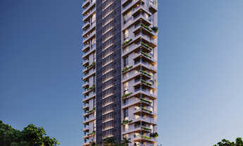 Imagem 3: 3 dormitórios na Rua Blumenau