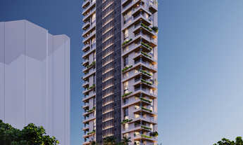 Imagem 4: 3 dormitórios na Rua Blumenau