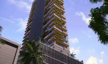 Imagem 5: 3 dormitórios na Rua Blumenau