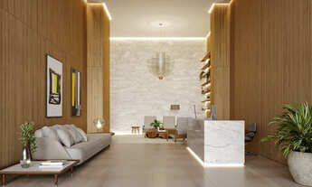 Imagem 6: 3 dormitórios na Rua Blumenau