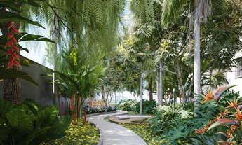 Imagem 7: 3 dormitórios na Rua Blumenau