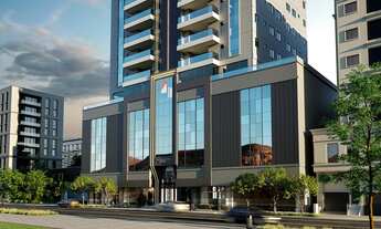 Imagem 2: 4 dormitórios na Rua 269