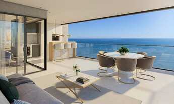 Imagem 4: Apartamento com 4 quartos, 211,2m², à venda em Itapema, Itapema