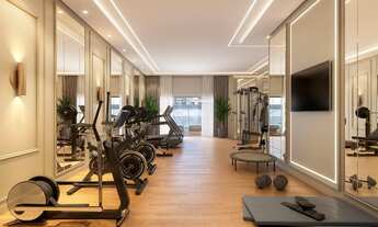 Imagem 6: 4 dormitórios na Rua 269