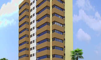 Imagem 2: Apartamento à venda no bairro Boa Vista - Porto Alegre/RS