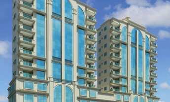 Imagem: Apartamento com 3 quartos, 107m², à venda