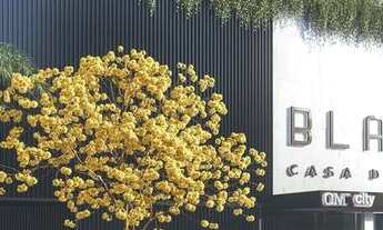 Imagem 4: Apartamento à venda no bairro Setor Bueno - Goiânia/GO