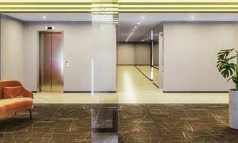 Imagem 5: Apartamento à venda no bairro Setor Bueno - Goiânia/GO