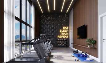 Imagem 5: Selenter See Residence - Selenter See Residence