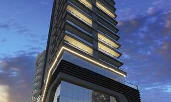 Imagem 2: Apartamento com 3 quartos, 120,35m², à venda em Itapema, Itapema