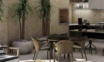 Imagem 6: Apartamento à venda no bairro Setor Bueno - Goiânia/GO