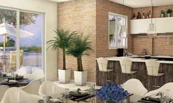 Imagem 5: Apartamento à venda no bairro Setor Bueno - Goiânia/GO