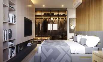 Imagem 4: Selenter See Residence - Selenter See Residence