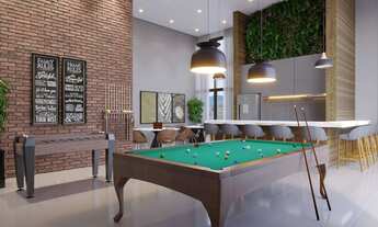 Imagem 7: Apartamento com 3 quartos, 120,35m², à venda em Itapema, Itapema