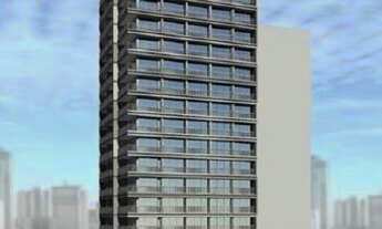 Imagem: ON Vila Olímpia - Loja - Loja à venda