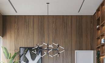 Imagem 3: 5 dormitórios na Rua 267