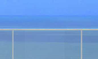 Imagem 4: 5 dormitórios na Rua 267