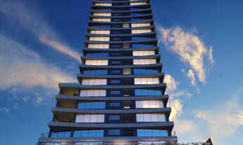 Imagem 2: Apartamento à venda no bairro Setor Oeste - Goiânia/GO