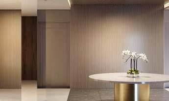 Imagem 4: Apartamento à venda no bairro Setor Oeste - Goiânia/GO