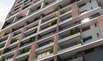 Imagem 2: Apartamento à venda no bairro Setor Bueno - Goiânia/GO