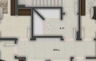 Imagem 12: Apartamento à venda no bairro Alto Perequê - Porto Belo/SC