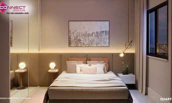 Imagem 4: Apartamento à venda no bairro Artur Alvim - São Paulo/SP