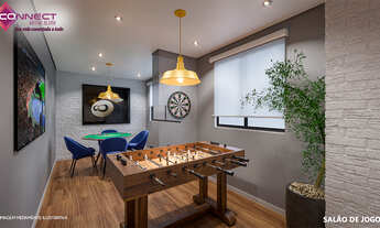 Imagem 6: Apartamento à venda no bairro Artur Alvim - São Paulo/SP