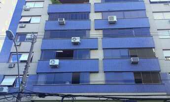 Imagem: APARTAMENTO RESIDENCIAL em Porto Alegre