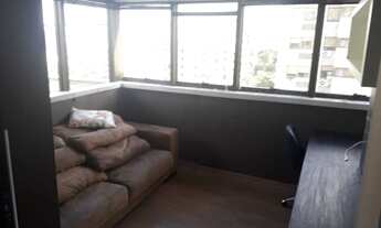 Imagem 3: APARTAMENTO RESIDENCIAL em Porto Alegre - RS, Bela Vista