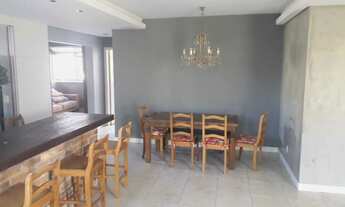 Imagem 5: APARTAMENTO RESIDENCIAL em Porto Alegre - RS, Bela Vista