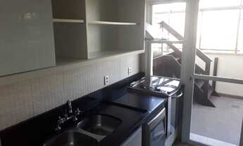 Imagem 6: APARTAMENTO RESIDENCIAL em Porto Alegre - RS, Bela Vista