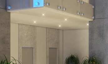 Imagem 3: Apartamento à venda no bairro Cidade Baixa - Porto Alegre/RS